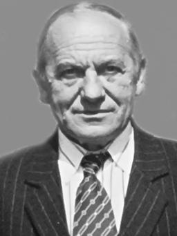 ĐORĐIJA Milutina ĐUKIĆA