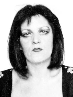 VINKU GIGOVIĆ
rođ. Šekarić