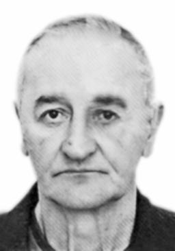 SAVU ĆURIĆU