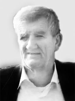 MIJU VULETIĆU