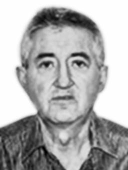MILINKU DRAŠKOVIĆU