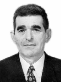 MARKO Milovana MARKOVIĆ