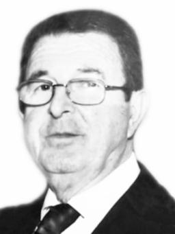 RATKO Đurov VUKŠIĆ
