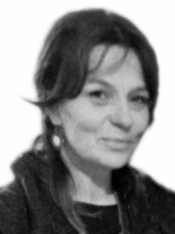 Vera Krcunović