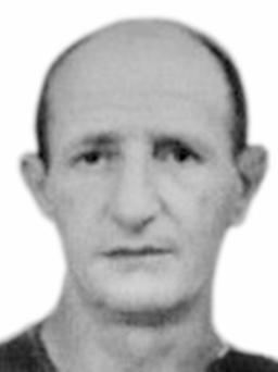 SAVO RATKOVIĆ