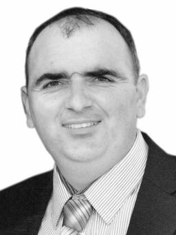 GOJKO ĆETKOVIĆ