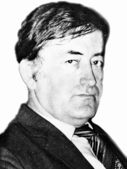 GRUJO BULATOVIĆ