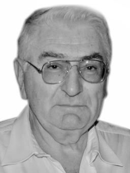 dr TOMISLAV Milije TOMIĆ