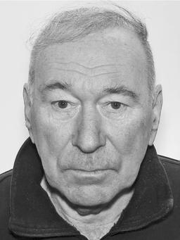 ZORAN Novaka STEVOVIĆ