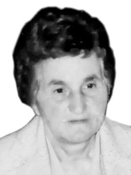 RADI RAJKOVIĆ
