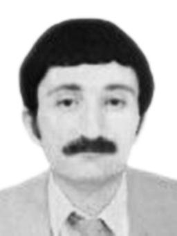 MIĆU