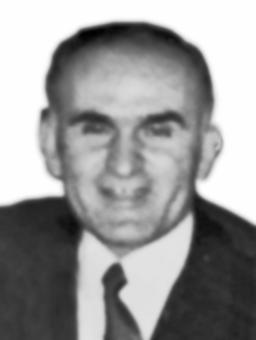 MIODRAGU MIŠU TOŠKOVIĆU