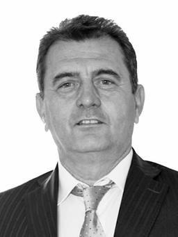 RADISAVA Spasoja POPOVIĆA