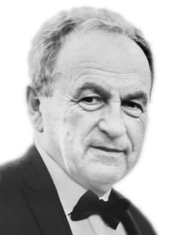 BLAŽO Neđeljkov ADŽIĆ