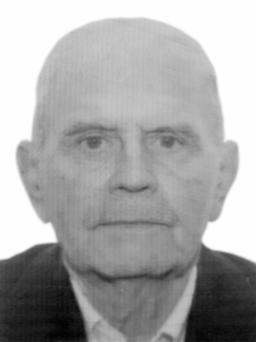 RADOICE – RAŠA BANOVIĆA