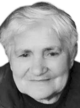 ĐORĐINE – ĐINE MARSTIJEPOVIĆ