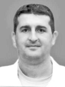 MIŠKU TOPALOVIĆU