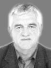 ĐORĐIJA MAROVIĆA