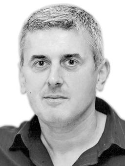 MILUTIN – MIĆA
Vukmira MARSENIĆ