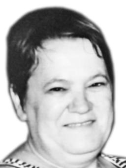 ZAGORKE Vladove
LAKIĆEVIĆ