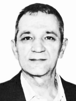 MIJO RAŽNATOVIĆ