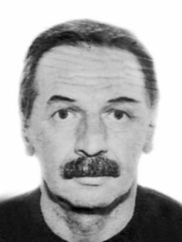 RADENKO