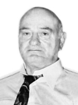 MIĆUNA VUJIČIĆA