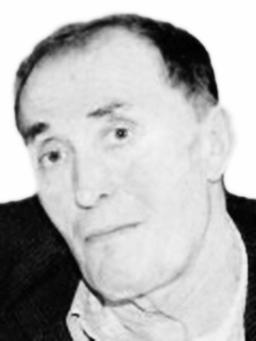 DRAGAN DELIĆ