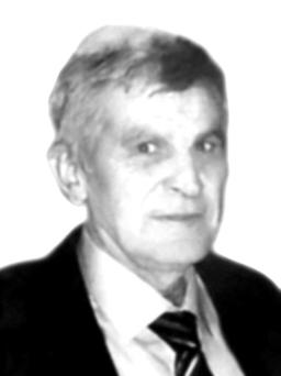 RAJKO MEDOJEVIĆ