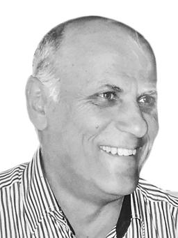 ZORAN DRAGOJEVIĆ