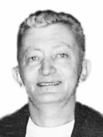 ZDRAVKO Rista FIKOVIĆ