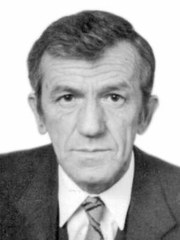 PETRA MARSTIJEPOVIĆA