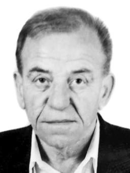 MILADIN S. ĐUKIĆ