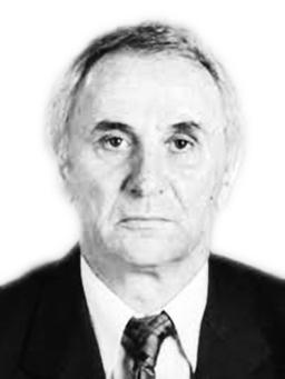 ZDRAVKO GOLOVIĆ