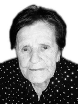 SLAVKE STIJEPOVIĆ
