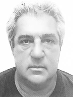 ĐORĐE – BATO RAJHEL
