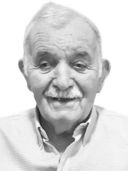 BATRIĆ Vlada JOKIĆ