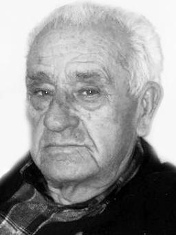 MILINKO Novice
ŠEKULARAC
