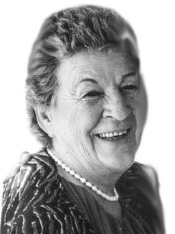 SLOBODANKA RAIČKOVIĆ