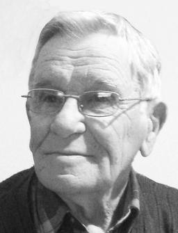 ALEKSANDAR – ACO Pekov RAJKOVIĆ