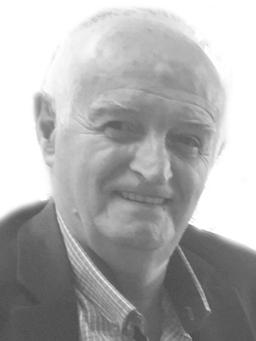 VLADIMIR Lekov MIRANOVIĆ
