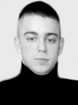 ALEKSANDAR - SAŠA IVANOVIĆ