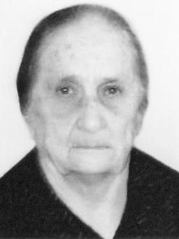 MILEVI MARKOVIĆ