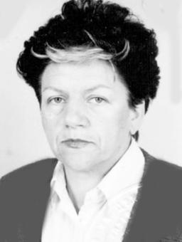 BRANKE BABIĆ