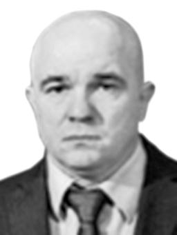 JANKO VUČINIĆ