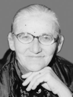GOSPAVE KOVAČEVIĆ