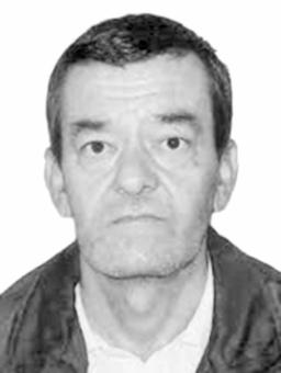 ANĐELKA-MAŠA KRUŠIĆA