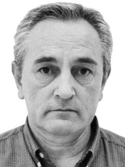 FILIPA Save RADOVIĆA
