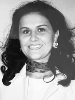 DRAGICA VULETIĆ VUJINOVIĆ