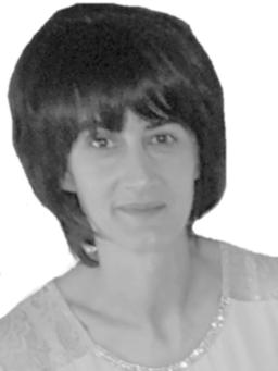 GOSPAVI JOVOVIĆ